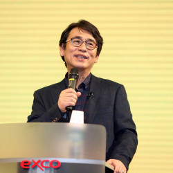 유시민 '재건축론'에 與일각 "李대통령 폄훼…모욕적" 발끈
