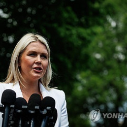 이란과 협상 재개수순…백악관 "협상팀 25일 파키스탄행"