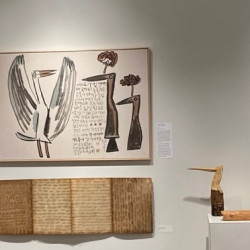 콩코드 도서관, 5월 한달간 <한국 가정의 달 행사> 개최