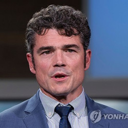 美대테러센터장 사퇴, 이란전쟁 마가 본격 분열 신호탄되나