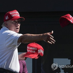 힘 빠진 '마가 미디어'…美공화 중간선거 여론전 악재 되나