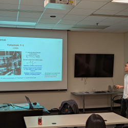 New England Next-Generation Nuclear Grou…