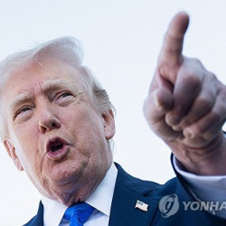 "美, 이란 측에 15개 요구목록 전달"…'한달 휴전' 모색 보도도