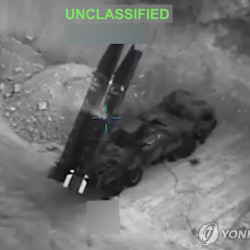 트럼프는 파괴했다는데…"이란, 여전히 미사일 수천발 보유"
