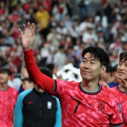 보스턴에서 한국 팀 경기 보려면… 월드컵 시청 가이드