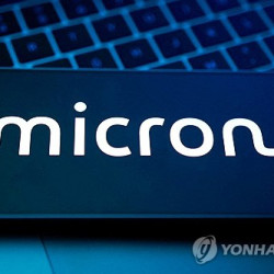 AI 붐이 바꾼 1조달러 클럽…공통점은 'AI 인프라'