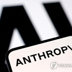 앤트로픽 공동창업자 "AI가 일자리 대체 실질적 가능성"