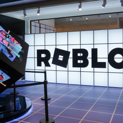 로블록스, 연령별 계정 체계 도입…채팅제한·부모통제 강화