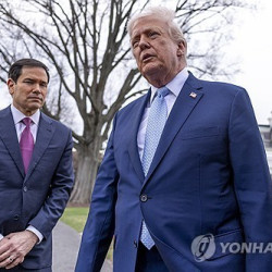 국토부 셧다운에 美공항 혼잡 확대…트럼프 "ICE 투입" 野압박
