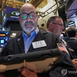 [뉴욕증시-주간전망] 물가 지표에 금리인상 속도 달렸다