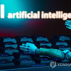 미 테크 기업들 'AI 투자 확신' 조바심에 감원 경쟁