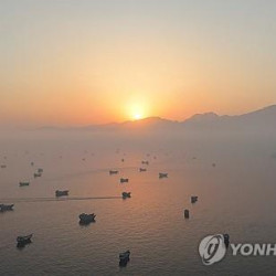 전쟁 끝나도 유가 쉽게 안 떨어진다… 세계 비축유 고갈이 남긴 후유증