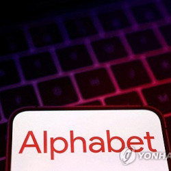 AI 투자 올인…美 빅테크들 외화채권 발행