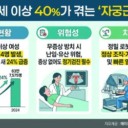 Main News Image