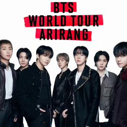 BTS 보스턴 질레트 스타디움 공연, 이것만은 알고 가자