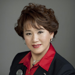 36년의 풍부한경험, 미주 전체 탑 브로커, 내집마련가이드, 한국에서 미국으로 투자, 렌트, 비지니스, 빌딩