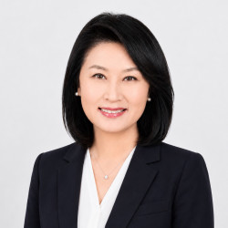 보스톤 대표 한인 부동산 : 최고의 결과를 드리겠습니다.** 탑 에이전트상 수상