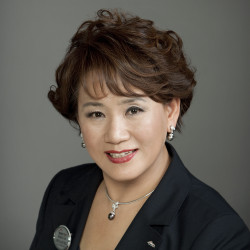 35년의 풍부한경험, 미주 전체 탑 브로커, 내집마련가이드, 한국에서 미국으로 투자, 렌트, 비지니스, 빌딩…