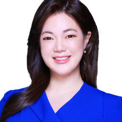 [다이애나 부동산] 첫집구매, 리로케이션, 주재원--하우스, 콘도, 무료 집 감정, 투자, 랜트, 건물 관리…