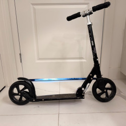 Micro Adult size Scooter