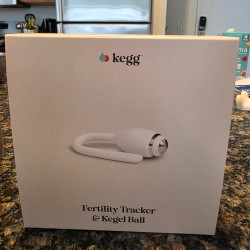 Fertility Tracker