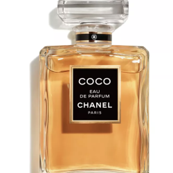 샤넬 코코 향수 Eau de Parfum Spray 100ml 새상품