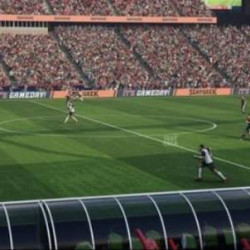 Iraq vs norway 월드컵티켓