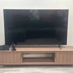 TV 스탠드