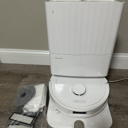 Brookline moving sale_계속 update예정
