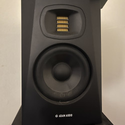 Adam T5V 스피커(Pair)