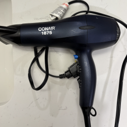 Conair 헤어드라이어