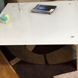 IKEA coffee table