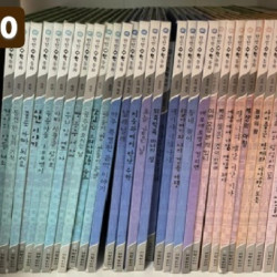 탄탄수학동화 71권