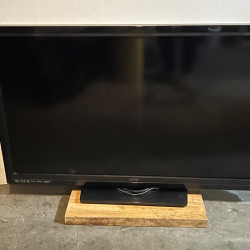 TV 44”