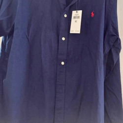 남성폴로 (XL) NEW