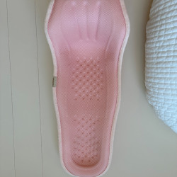 알프레미오 수유시트
