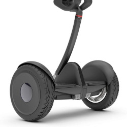 Mini Segway Ninebot