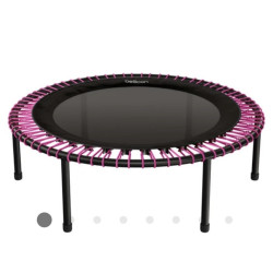 Bellicon Trampoline