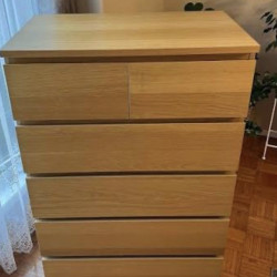 Drawer