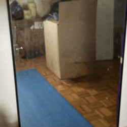 전신거울