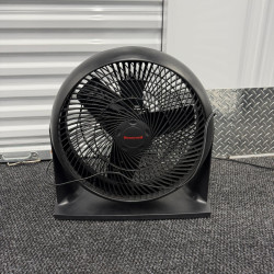 fan