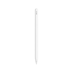 Apple Pencil (2nd Generation) 팝니다