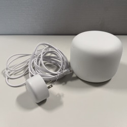 Google Nest Wifi - AC2200 - Mesh WiFi System