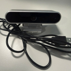 webcam 웹캠