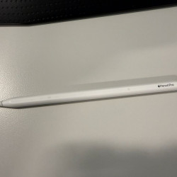 Apple Pencil Pro