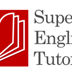 1대1 미국인 영어 튜터링 추천 (실력향상 검증: 회화,라이팅,TOEFL,인터뷰,지원서)