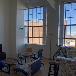 Kendall Sq/럭셔리 아파트 2B2B 서블렛 $2000/month
