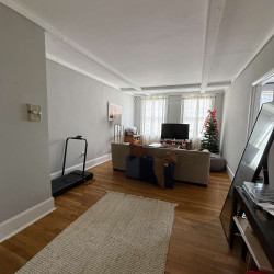 브라이튼 3베드 2베쓰 렌트합니다.(No Broker Fee)