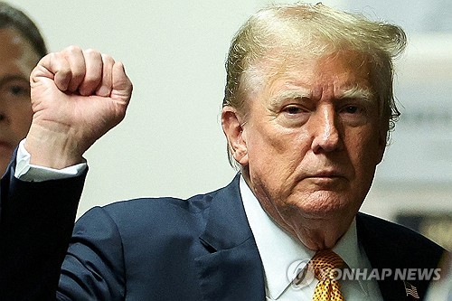 트럼프 행정부 들어 매사추세츠 예산 37억 달러 삭감
