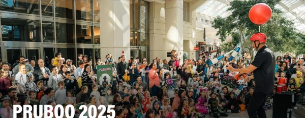 보스턴의 으스스한 매력에 빠져들다: 2025년 할로윈 시즌 완벽 가이드